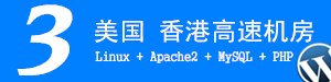 楟❔Ⰰ楟❔兿큣魏㌀搀햋㩧